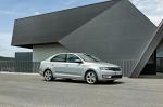Skoda Rapid 2012 года